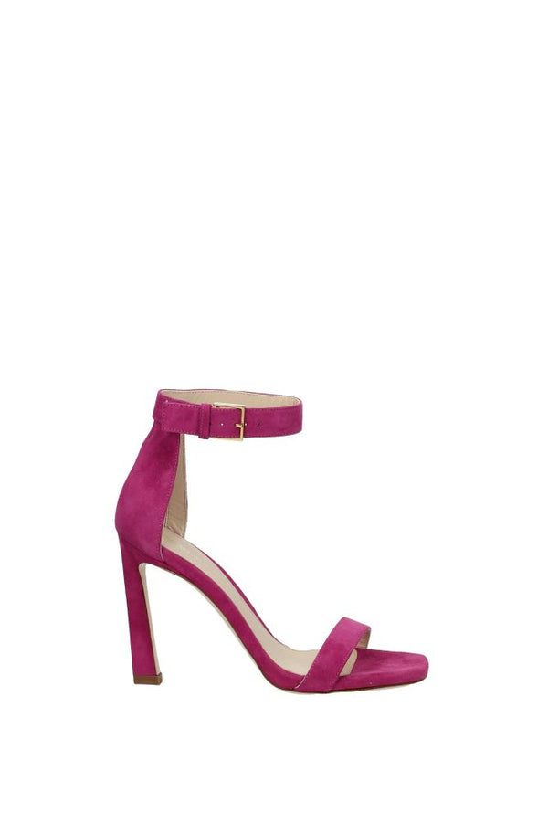 Stuart Weitzman Women's Sandals