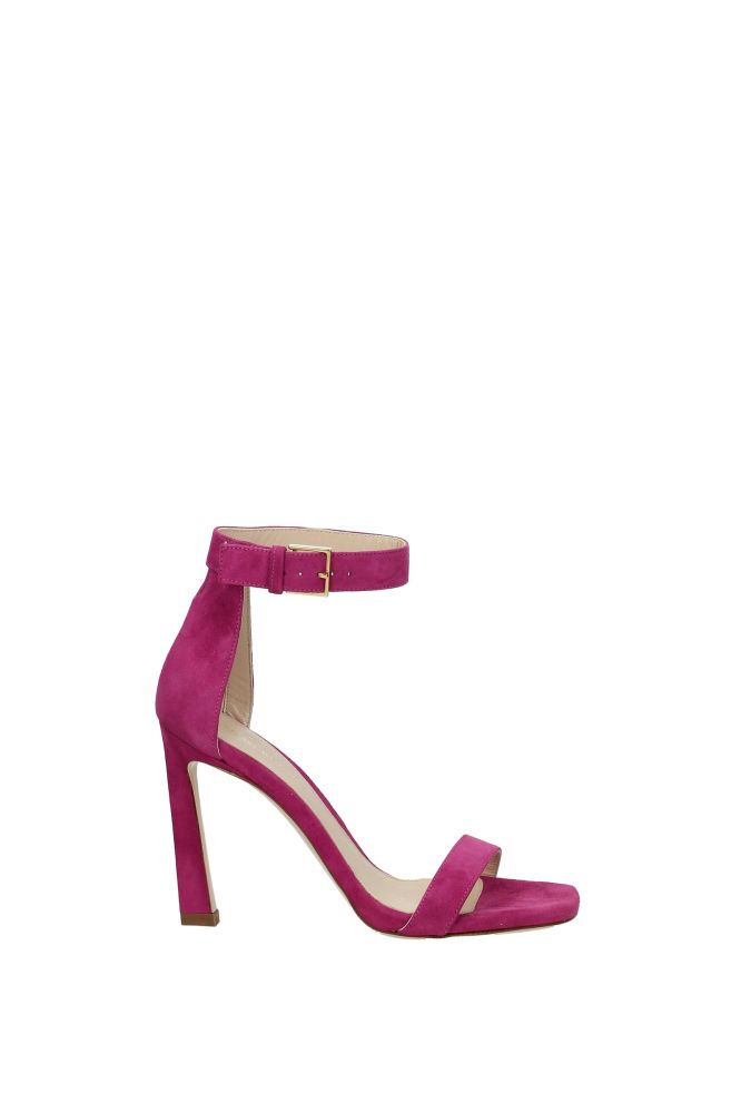 Stuart Weitzman Women's Sandals