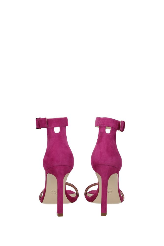 Stuart Weitzman Women's Sandals
