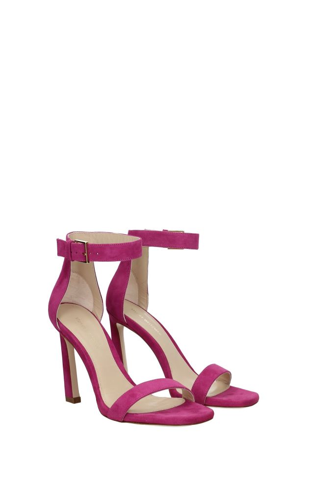Stuart Weitzman Women's Sandals
