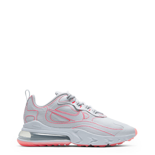 AirMax 270 Special Sneakers