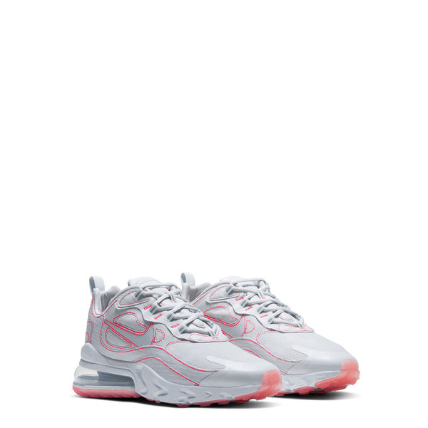 AirMax 270 Special Sneakers