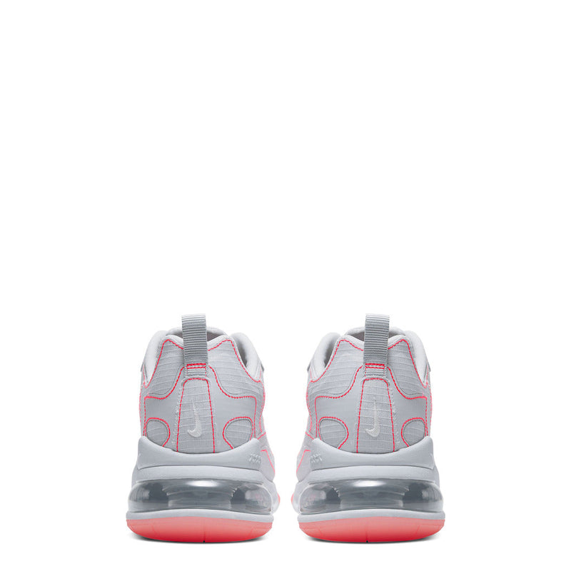 AirMax 270 Special Sneakers