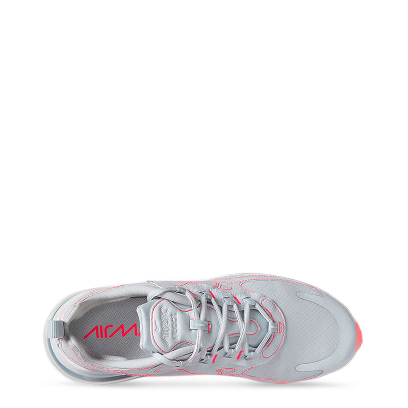 AirMax 270 Special Sneakers