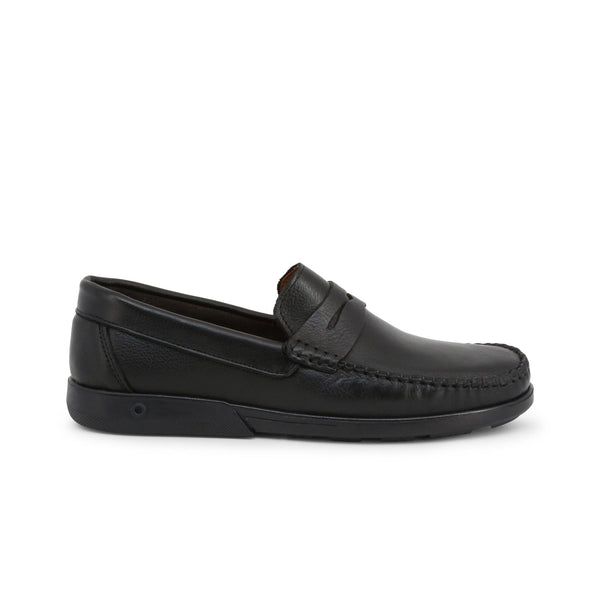 Morrone Mens Moccasins