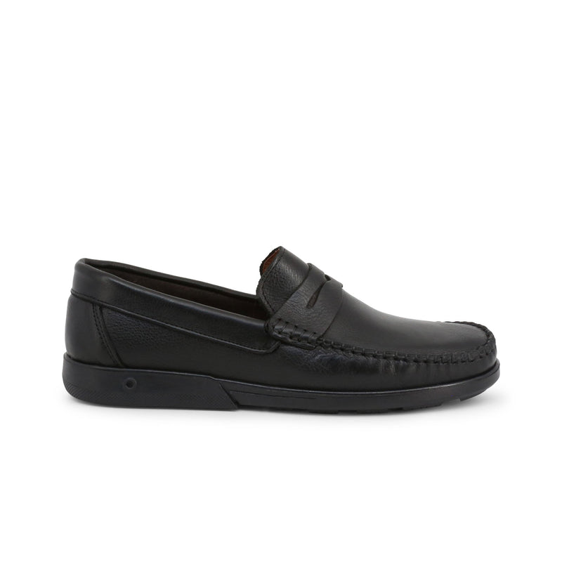 Morrone Mens Moccasins