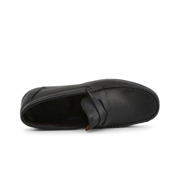 Morrone Mens Moccasins