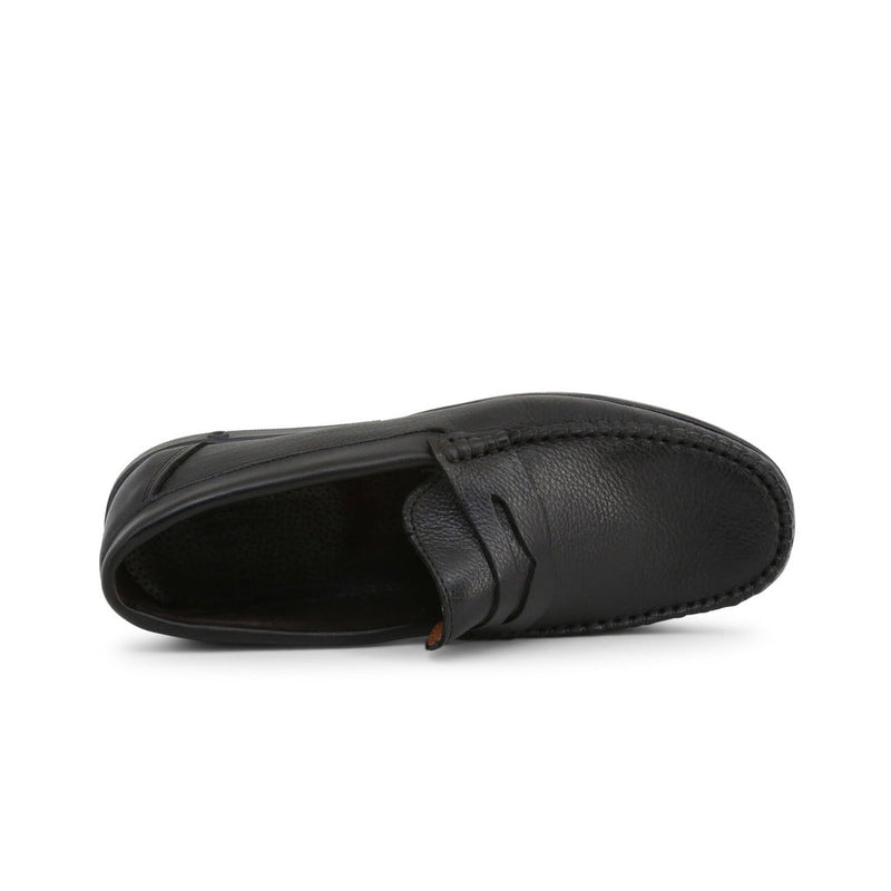 Morrone Mens Moccasins