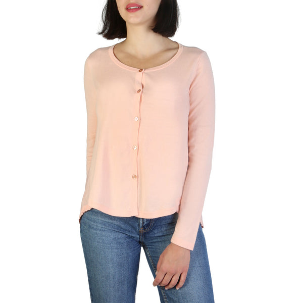 Womens Sweaters
