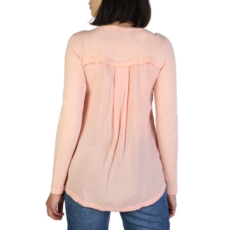 Womens Sweaters