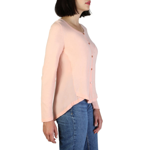 Womens Sweaters