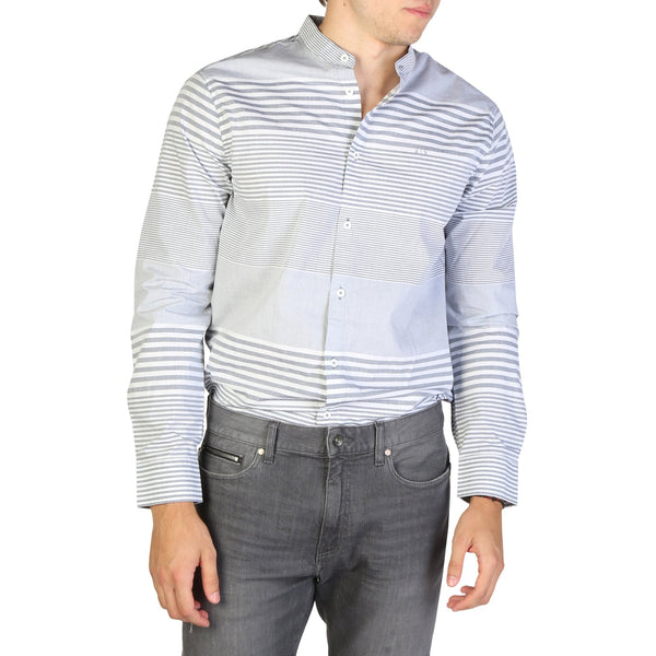 Mens Shirts