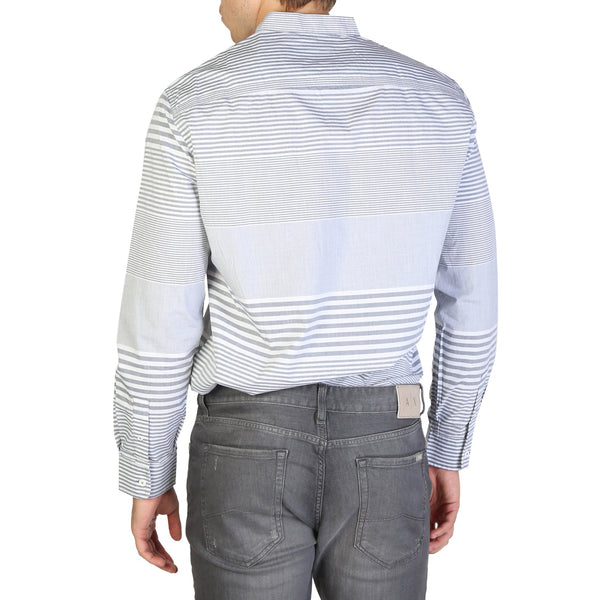 Mens Shirts