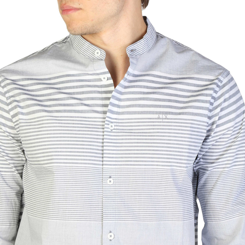 Mens Shirts