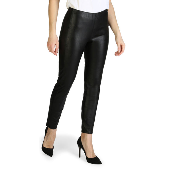 Women's Trousers