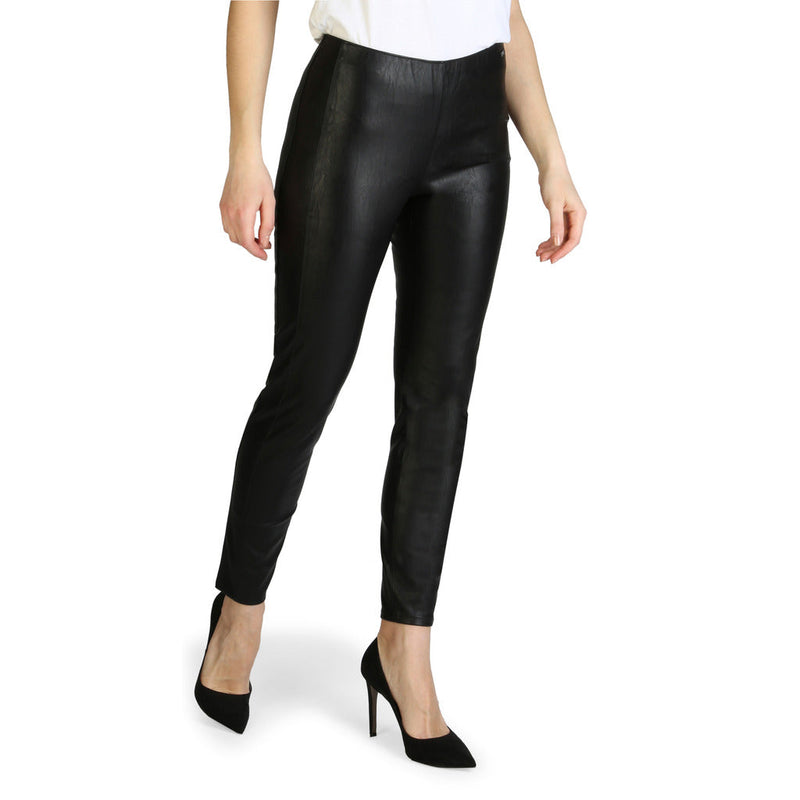 Women's Trousers
