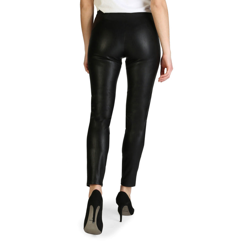 Women's Trousers