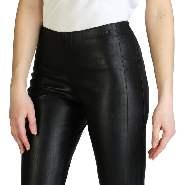 Women's Trousers