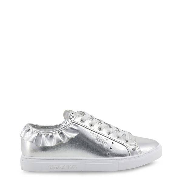 Womens Sneakers