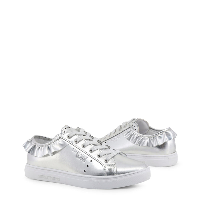 Womens Sneakers