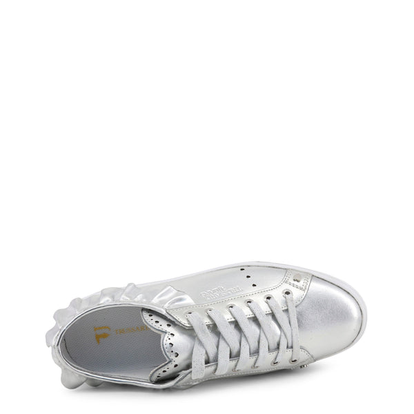 Womens Sneakers