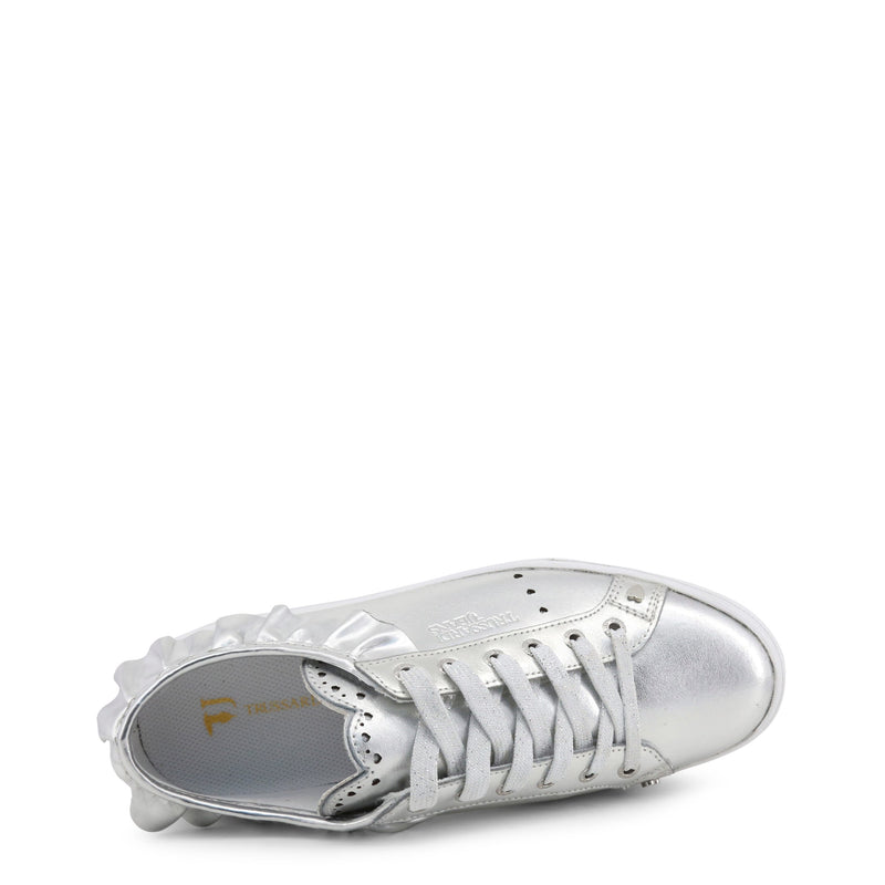 Womens Sneakers