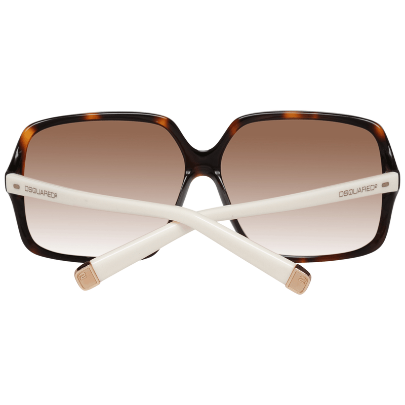 Brown Women Sunglasses