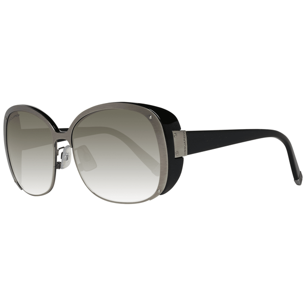 Grey Women Sunglasses