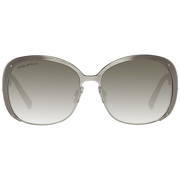 Grey Women Sunglasses