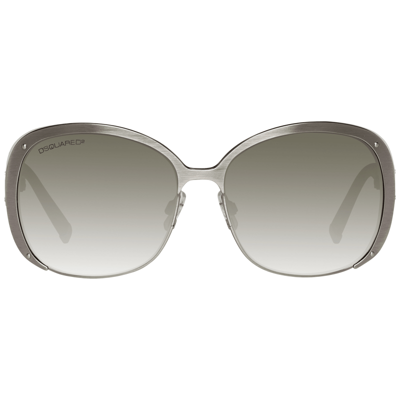 Grey Women Sunglasses