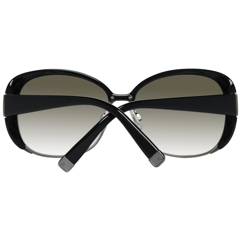 Grey Women Sunglasses