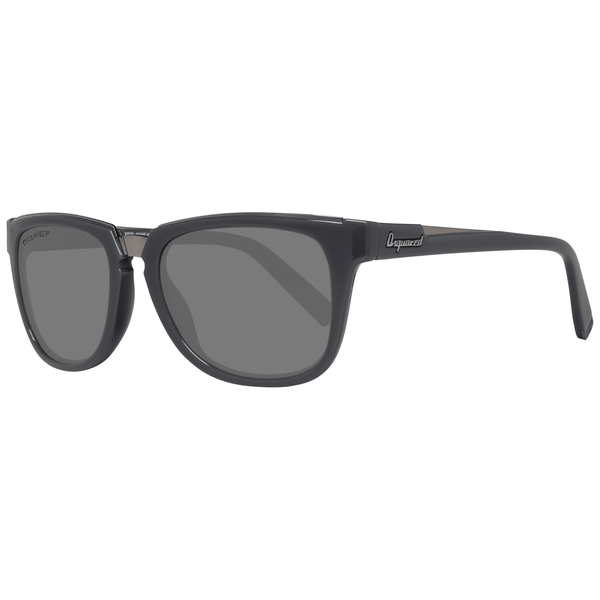 Grey Men Sunglasses