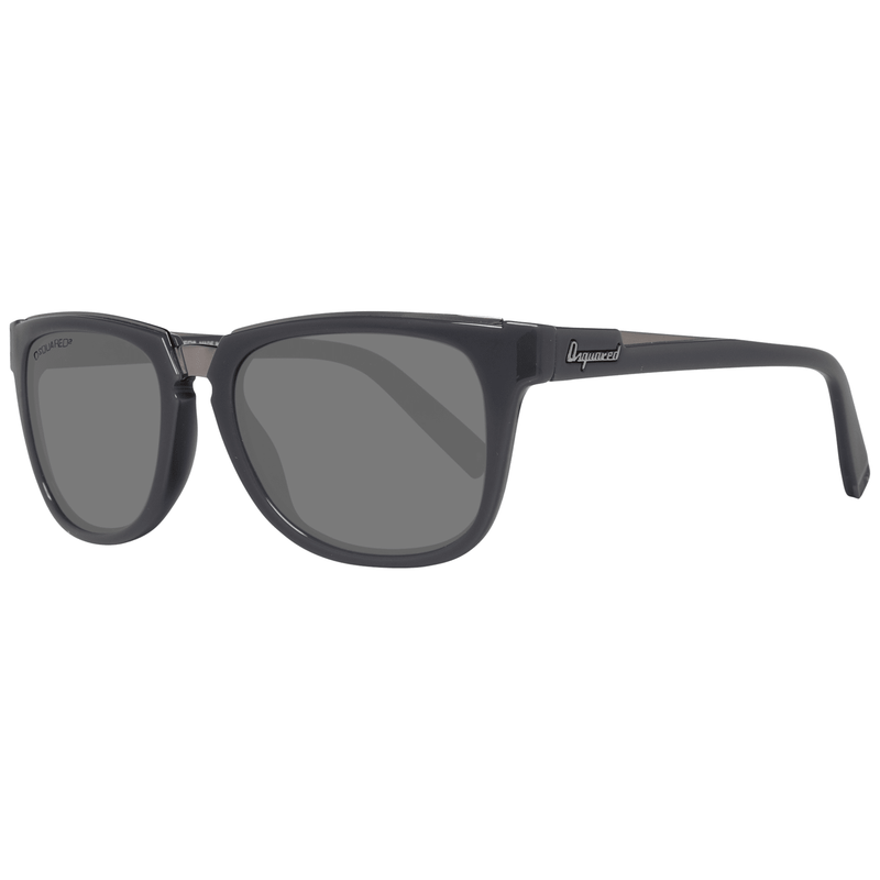 Grey Men Sunglasses