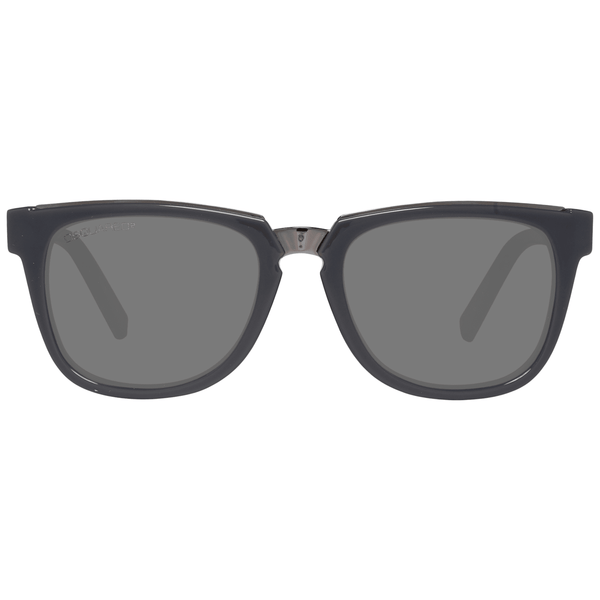 Grey Men Sunglasses