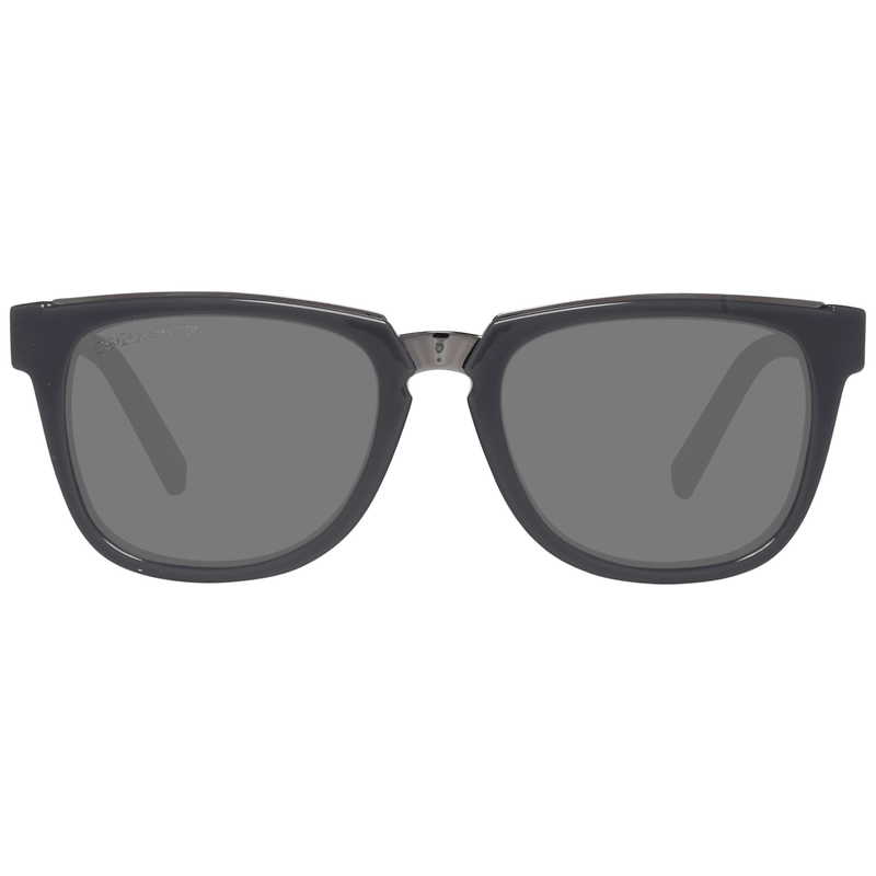 Grey Men Sunglasses