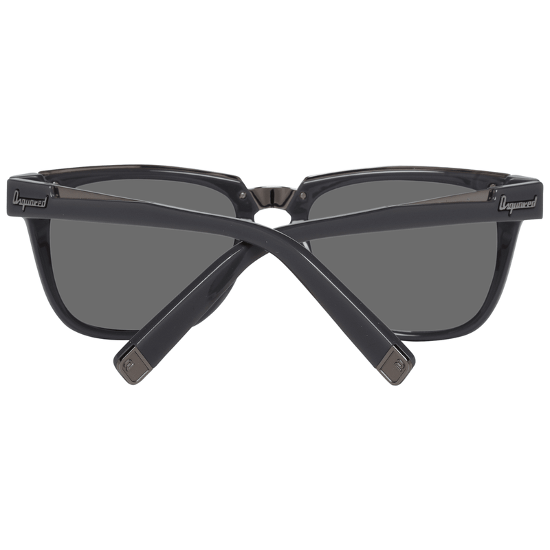 Grey Men Sunglasses