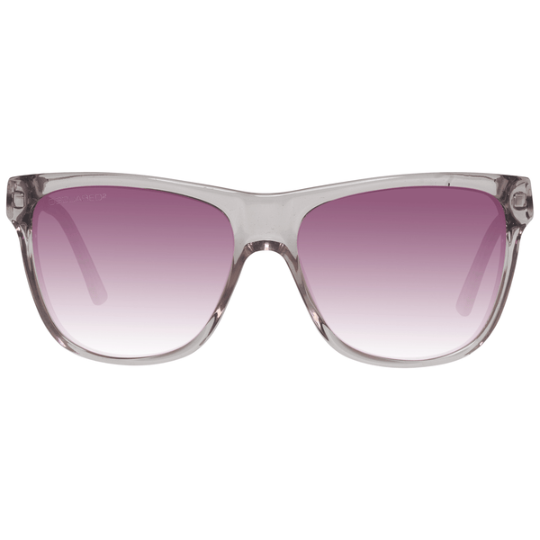 Grey Men Sunglasses
