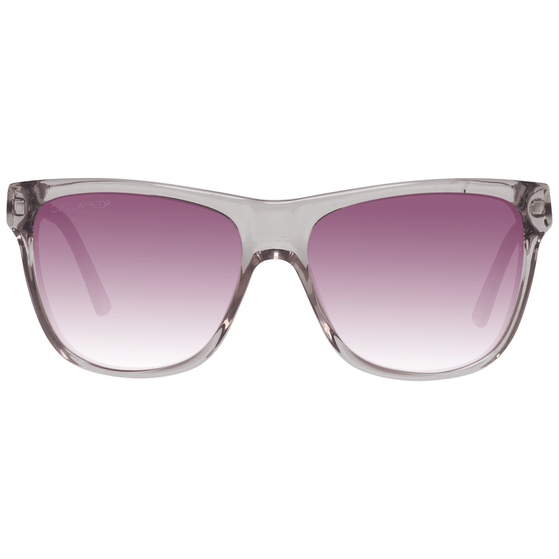 Grey Men Sunglasses