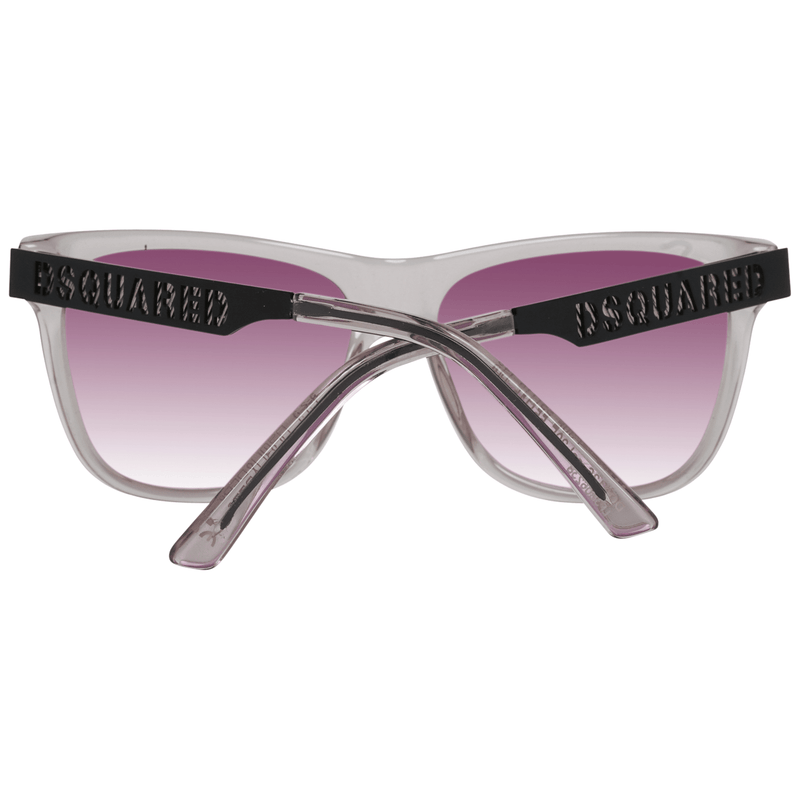 Grey Men Sunglasses