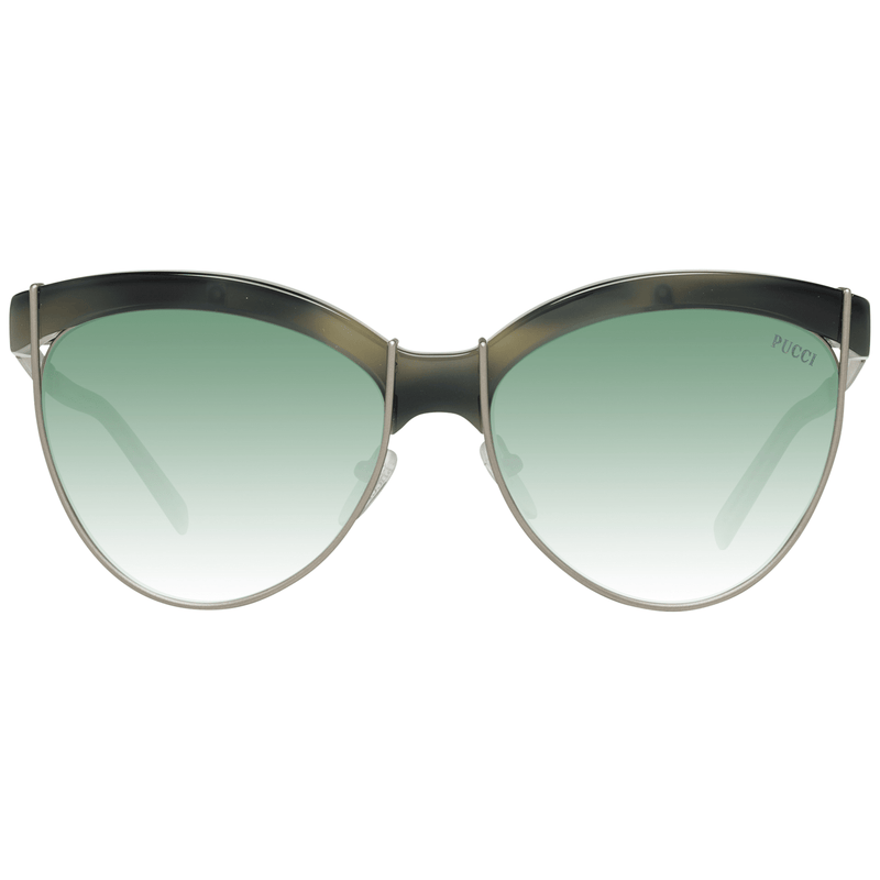 Brown Women Sunglasses
