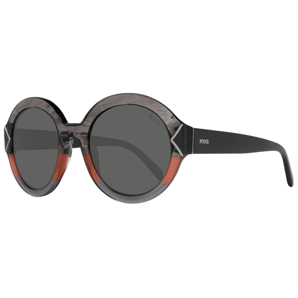 Grey Women Sunglasses
