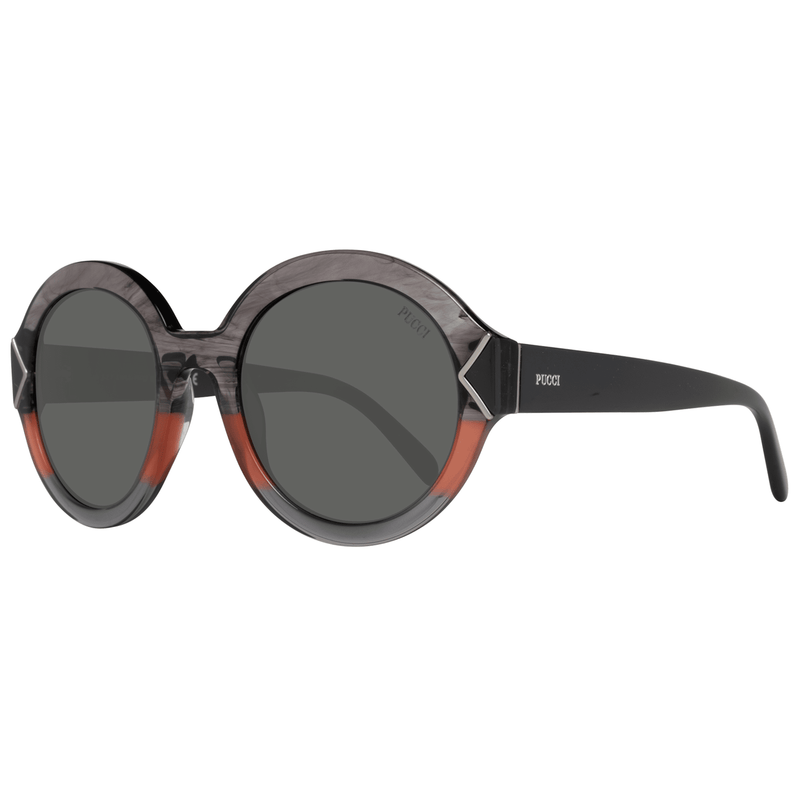 Grey Women Sunglasses