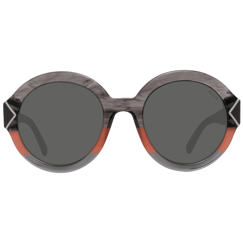 Grey Women Sunglasses