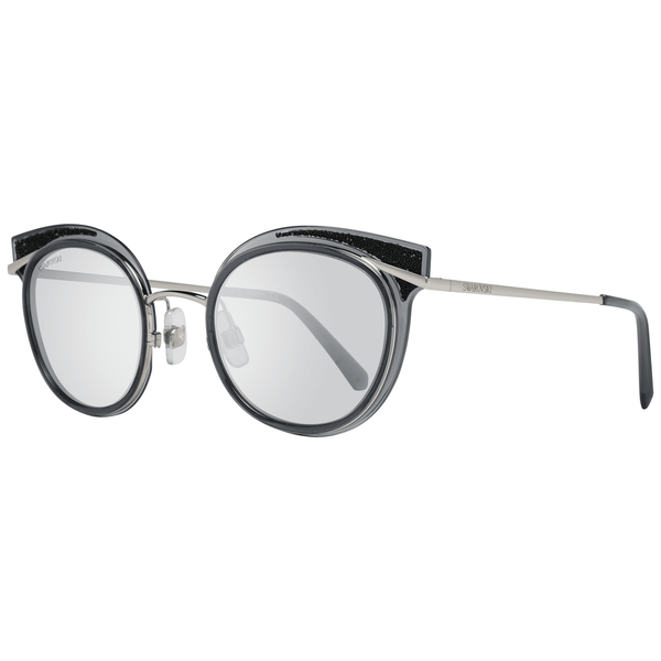 Grey Women Sunglasses
