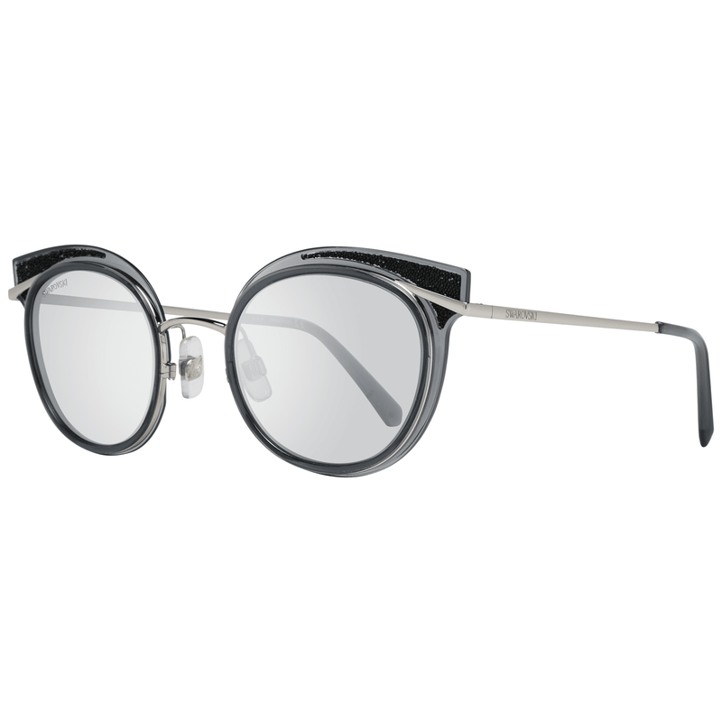 Grey Women Sunglasses