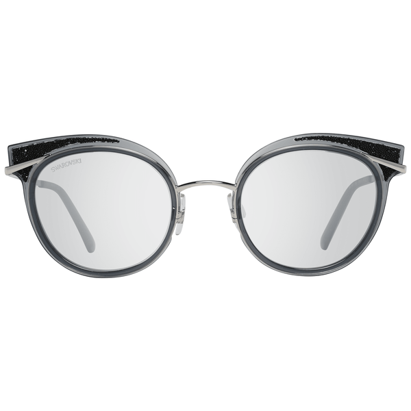 Grey Women Sunglasses