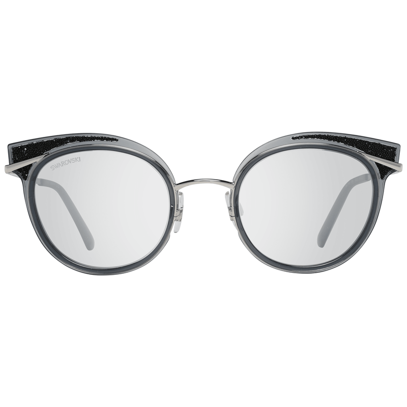 Grey Women Sunglasses