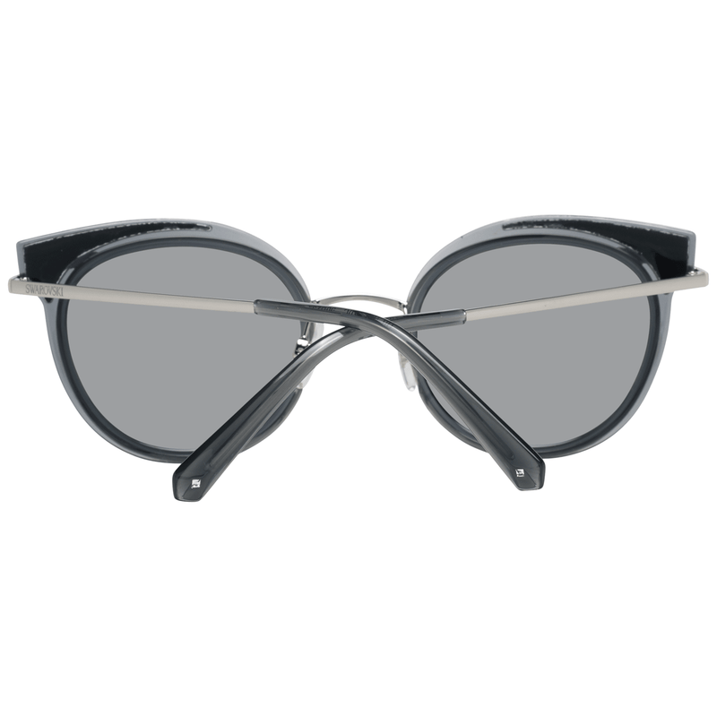 Grey Women Sunglasses