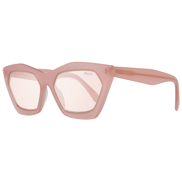 Pink Women Sunglasses