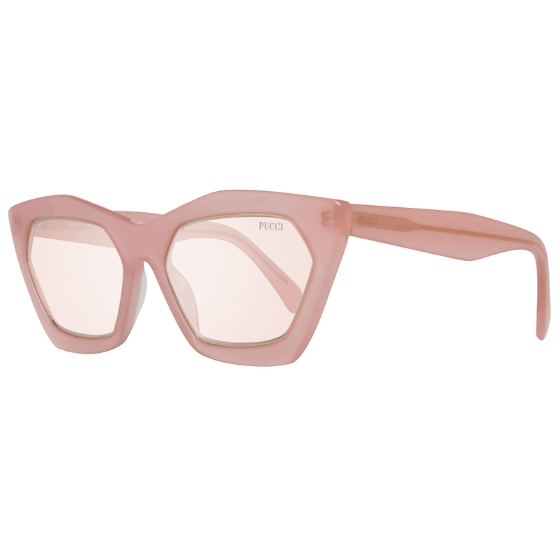 Pink Women Sunglasses